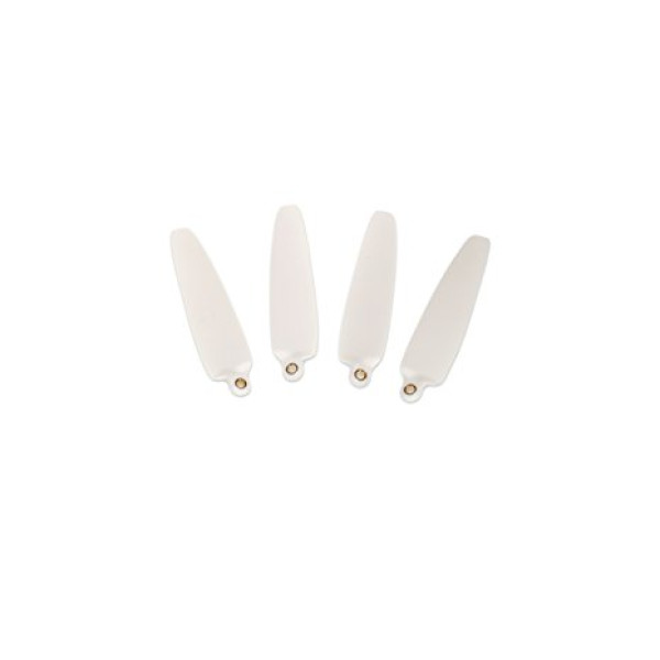 Пропелери Breeze Propellers (2L, 2R)